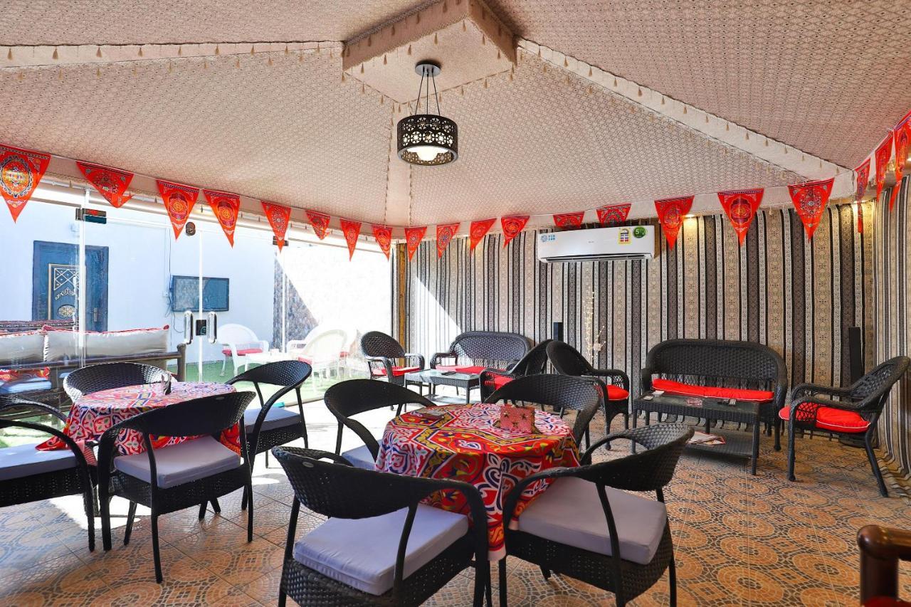 Hotel Fawasel Tabuk 2, Al Ulaya فواصل تبوك2 Exteriér fotografie